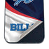 NFL Buffalo Bills iPhone 16 Skin