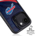 NFL Buffalo Bills iPhone 16e Kickstand Case