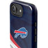 NFL Buffalo Bills iPhone 16e Impact Case
