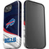 NFL Buffalo Bills iPhone 16e Impact Case