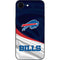 NFL Buffalo Bills iPhone 16e Skin