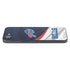 NFL Buffalo Bills iPhone 16e Skin