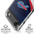 NFL Buffalo Bills iPhone 17 Air Clear Case
