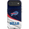 NFL Buffalo Bills iPhone 17 Air Impact Case