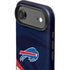 NFL Buffalo Bills iPhone 17 Air Impact Case