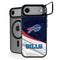 NFL Buffalo Bills iPhone 17 Air Kickstand Case