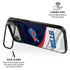 NFL Buffalo Bills iPhone 17 Air Kickstand Case