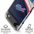 NFL Buffalo Bills iPhone 17 Air MagSafe Case