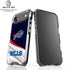 NFL Buffalo Bills iPhone 17 Air MagSafe Case
