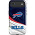 NFL Buffalo Bills iPhone 17 Air Magsafe Impact Case