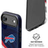 NFL Buffalo Bills iPhone 17 Air Magsafe Impact Case