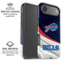 NFL Buffalo Bills iPhone 17 Air Magsafe Impact Case