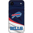 NFL Buffalo Bills iPhone 17 Air Skin
