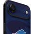NFL Buffalo Bills iPhone 17 Air Skin