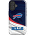 NFL Buffalo Bills iPhone 17 Impact Case