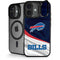 NFL Buffalo Bills iPhone 17 Kickstand Case