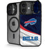 NFL Buffalo Bills iPhone 17 Kickstand Case