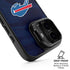 NFL Buffalo Bills iPhone 17 Kickstand Case