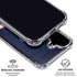 NFL Buffalo Bills iPhone 17 MagSafe Case