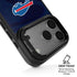 NFL Buffalo Bills iPhone 17 Pro Kickstand Case