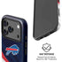 NFL Buffalo Bills iPhone 17 Pro Magsafe Impact Case