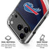 NFL Buffalo Bills iPhone 17 Pro Max MagSafe Case