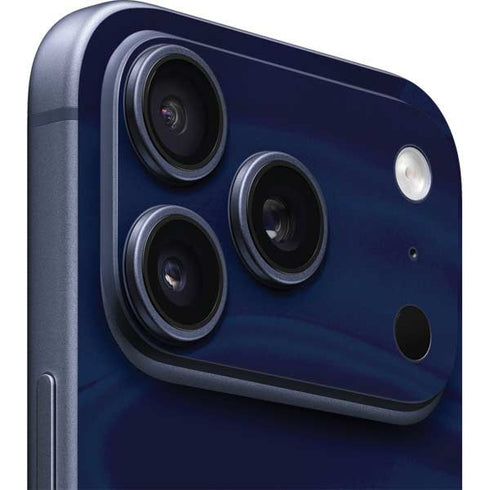 NFL Buffalo Bills iPhone 17 Pro Max Skin