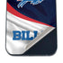 NFL Buffalo Bills iPhone 17 Pro Max Skin