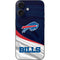NFL Buffalo Bills iPhone 17 Skin