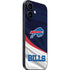 NFL Buffalo Bills iPhone 17 Skin