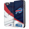 NFL Buffalo Bills iPhone 7 Folio Case
