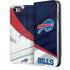 NFL Buffalo Bills iPhone 7 Folio Case