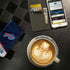 NFL Buffalo Bills iPhone 7 Folio Case