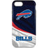 NFL Buffalo Bills iPhone Cases