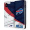 NFL Buffalo Bills iPhone 8 Folio Case