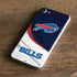 NFL Buffalo Bills iPhone 8 Skin