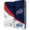 NFL Buffalo Bills iPhone SE (2nd & 3rd Gen) Folio Case