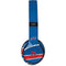 NFL Buffalo Bills Large Logo Beats Solo 3 Wireless Skin