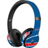 NFL Buffalo Bills Large Logo Beats Solo 3 Wireless Skin