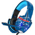 NFL Buffalo Bills Large Logo BENGOO G9000 Skin