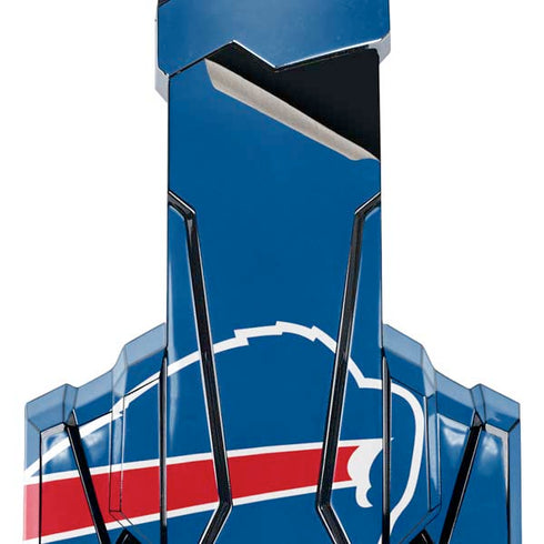 NFL Buffalo Bills Large Logo BENGOO G9000 Skin