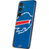 NFL Buffalo Bills Large Logo Galaxy A16 5G Skin
