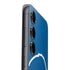 NFL Buffalo Bills Large Logo Galaxy A16 5G Skin
