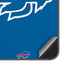 NFL Buffalo Bills Large Logo Galaxy A16 5G Skin