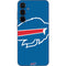 NFL Buffalo Bills Large Logo Galaxy A36 5G Skin
