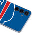 NFL Buffalo Bills Large Logo Galaxy A36 5G Skin