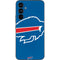 NFL Buffalo Bills Large Logo Galaxy A54 5G Skin