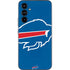 NFL Buffalo Bills Large Logo Galaxy A54 5G Skin