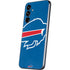 NFL Buffalo Bills Large Logo Galaxy A54 5G Skin