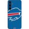 NFL Buffalo Bills Large Logo Galaxy A55 5G Skin